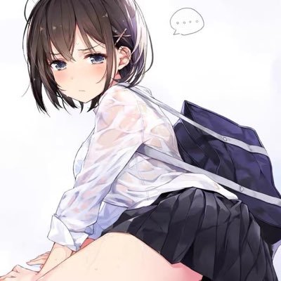 Moneyluvsadgirl's profile picture