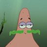 fawzi's profile picture