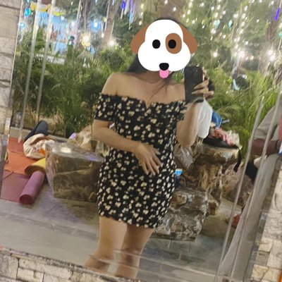 Barbie สาว2นะคะ's profile picture