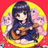 Фото профиля カロシダ🌙