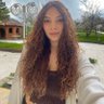Sena Yurttaş profil fotoğrafı
