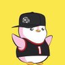 Profilbild von Chain