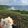 うなコア/みすてぃーく 的头像