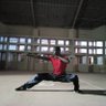 Profilbild von Black Dragon 🇸🇳🇯🇵