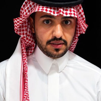 سلمان بن عبدالله's profile picture