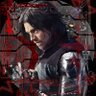 Bucky 🦾 的头像