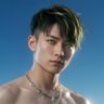 Grasslands†Ryo† profil fotoğrafı