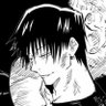 Profilbild von Leyuuu