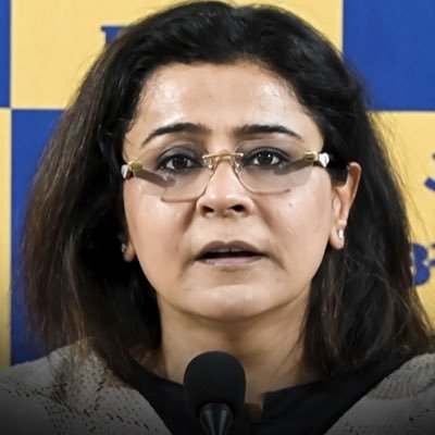 Priyanka Kakkar's profile picture