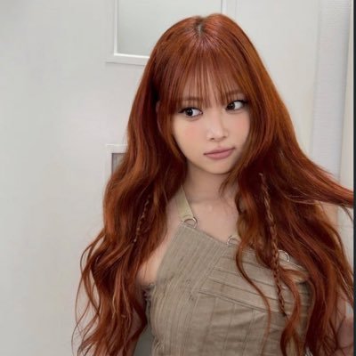 ami^ྀི 🎊's profile picture