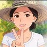 Profilbild von Za_Gec19🍭☀️