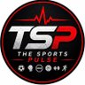 Фото профиля The Sports Pulse
