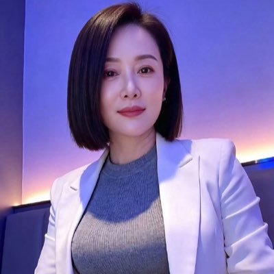柳生衛's profile picture