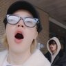 โช เธกเธดเธเธดเนเธก โโโ's profile picture