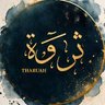 Фото профиля Fahad
