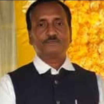 Aryakumarmodi13's profile picture