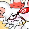 Profilbild von ApolyHex 🔞