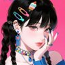 Profilbild von yhannnie 🌷