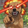 Profilbild von I'm angryDOGE
