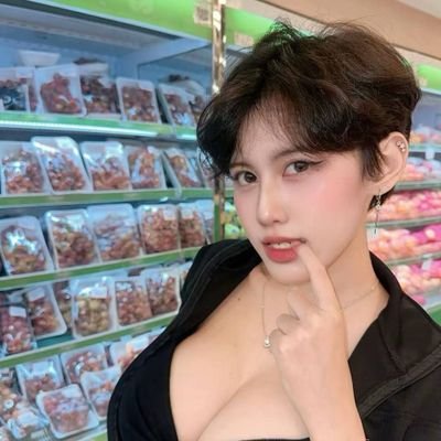 imgonna33's profile picture