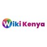 Фото профиля WIKIKENYA