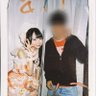 しゅうた profil fotoğrafı