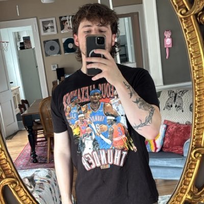 ponchoOKC's profile picture