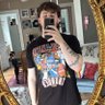 pøńçħò's profile picture