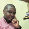 kasmal mwana Congo profil fotoğrafı