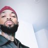 Avenue Dave profil fotoğrafı