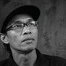 Zhuo Yu 的头像