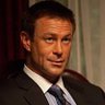 Profilbild von John Galt