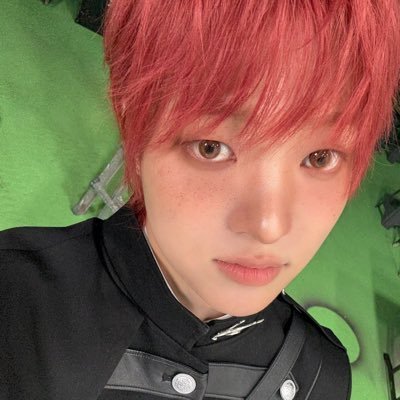 hermi ✩.ᐟ's profile picture