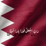Фото профиля احمد ولد مود