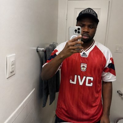 ADÉMỌ́LÁ's profile picture