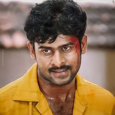 Shivaprabhas67's profile picture