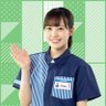 Profilbild von ひろくん
