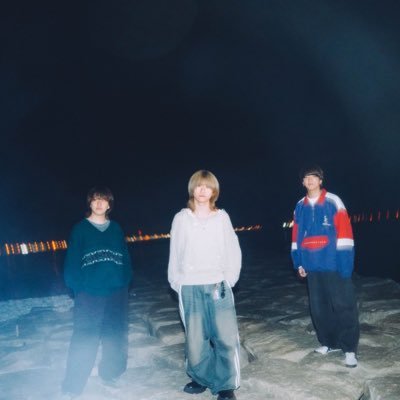 Sammoj_official's profile picture