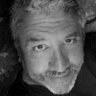 Mr Leoncio🇨🇱🇵🇸's profile picture