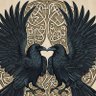 Фото профиля Crow