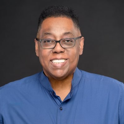 terryleewhite's profile picture