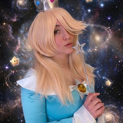 rajzoreo's profile picture