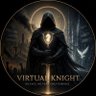 Фото профиля V-Knight