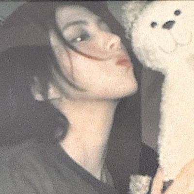 연딴's profile picture