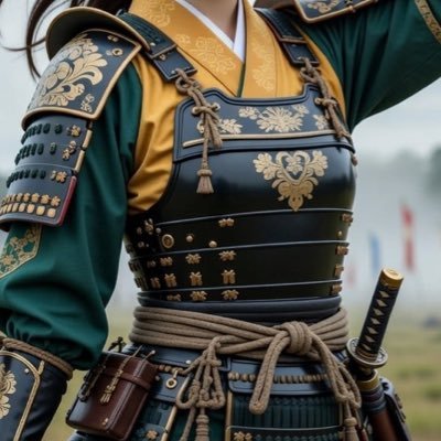 small_step_toku's profile picture