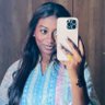 ~شووشو profil fotoğrafı