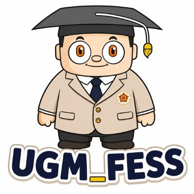 UGM_FESS's profile picture