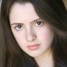 Sophia Lee's profile picture