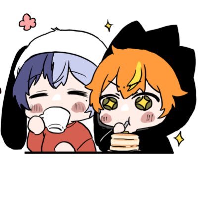 takeshii25's profile picture