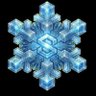 Profilbild von IceSnowCoin